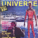 Illustration for article titled The Best Science Fiction Writer You Didnt Know Youd Read, Part 2